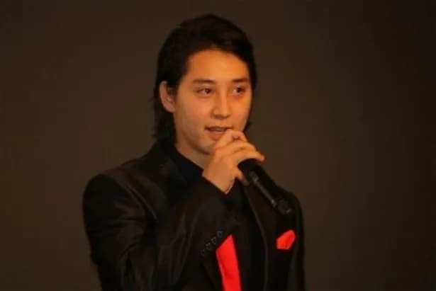 ダルビッシュ「あんま政治的な事言いたないけど俺の親父イラン人やからちょっと言わせて」