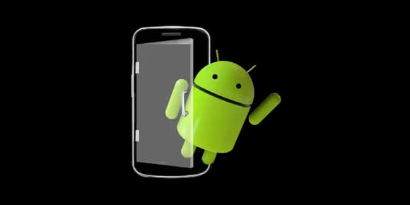 【朗報】スマホって安いAndroid買い切りが一番コスパいいよなｗｗｗｗｗｗｗｗｗｗｗｗｗｗｗｗ