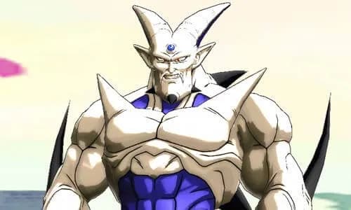 【急募】「ドラゴンボールが敵になる」←こういうのやった作品って他にもある？ｗｗｗｗｗｗｗｗｗｗｗｗｗｗｗｗ