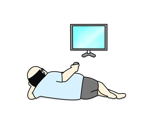 【オールドメディア】これからテレビが復活する方法