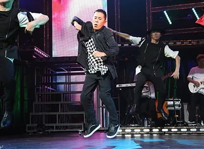 【急募】みんなの「めちゃイケ」の思い出ｗｗｗｗｗｗｗｗｗｗｗ