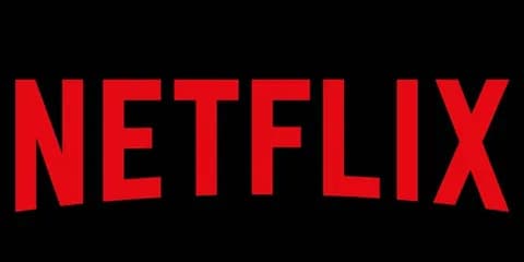 せっかくだからNETFLIXで見たほうが良い作品