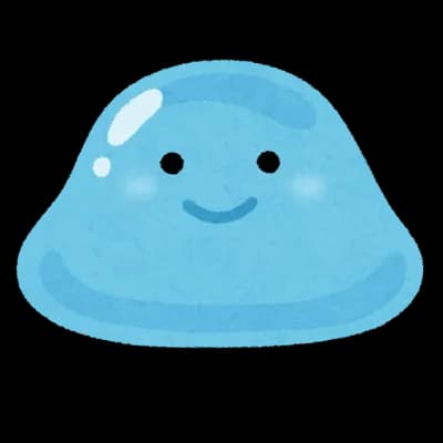 はぐれメタルって思ったよりはぐれてないよな