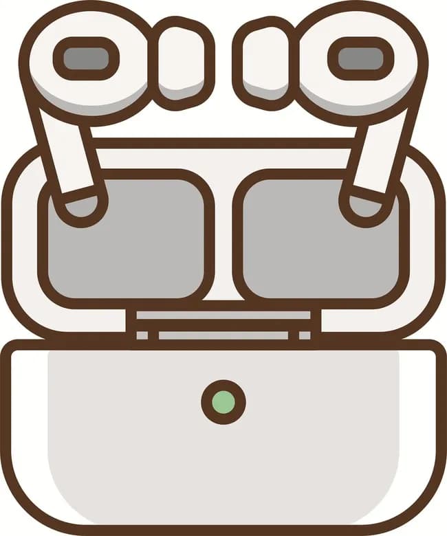 お前らどんなイヤホン使ってるの？