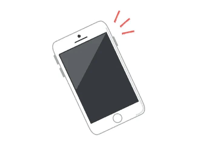 『Xiaomi』『OPPO』『Motorola』『arrows』←ここら辺のスマホ使ってるやつｗｗｗ