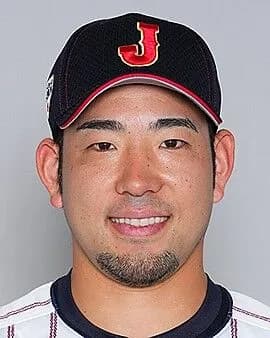 【WBC】井端は菊池雄星先発続けるのか？