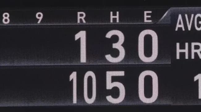 【ソフトバンク対巨人オープン戦】巨人投手陣総崩れ…3回で10失点