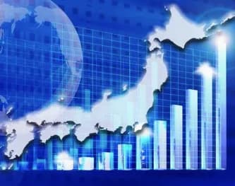 【悲報】日本の一人当たりGDP、もう取り返しがつかなくなるｗｗｗｗｗｗｗ