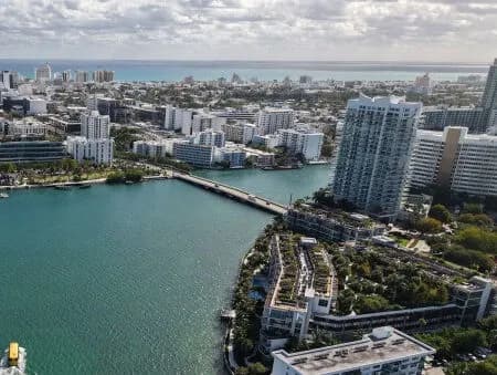 【朗報】侍ジャパン、スーパースター大谷のおかげでマイアミに着いてから国賓級のVIP待遇wwwwwwwwwww