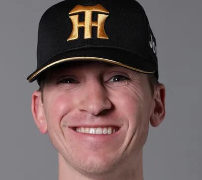 Googleで『ディベイニー』って検索してみろwwwwwwwww