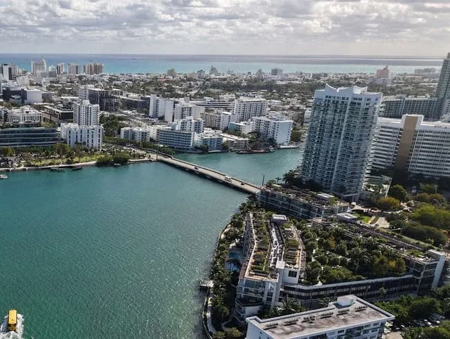 【朗報】侍ジャパン、スーパースター大谷のおかげでマイアミに着いてから国賓級のVIP待遇ｗｗｗｗ