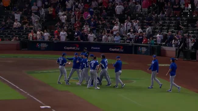 イタリア🇮🇹の野球選手1人も知らんのやが強いん？