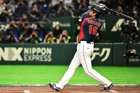 【悲報】WBCに夢中なのは日本だけ←これｗｗｗｗｗｗｗｗｗｗｗｗｗｗｗ