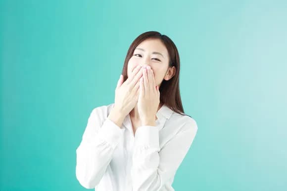 【悲報】 Z世代がマスクを脱ぎたがらない理由がコチラｗｗｗｗｗｗｗｗｗｗ