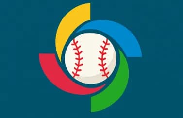今年のWBCホームラン多くね？