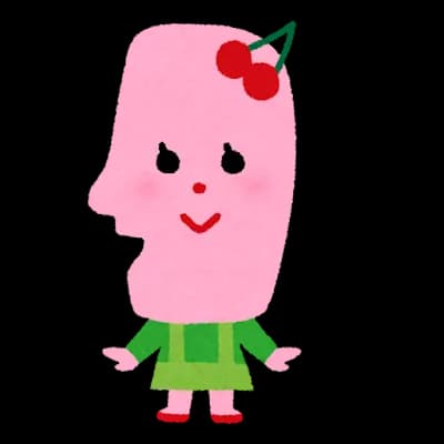 山形ほどつまらない地方都市ってないよな