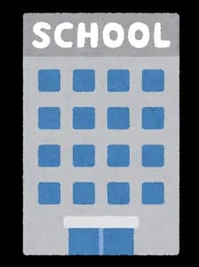 専門学校とかいう何の役にも立たない学校ｗｗｗｗｗｗｗｗｗｗｗｗｗ