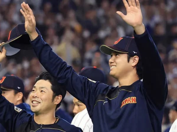 大谷翔平さん、チーム全員に高級ヘッドホン（約5万円）をプレゼントする