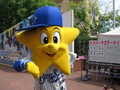 2008年の横浜打線ｗｗｗｗｗｗｗｗｗｗｗｗｗｗ
