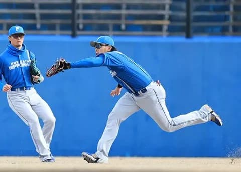 【日本ハム】野村佑希　右翼でスタメン出場　六回からは「初めて」の中堅守備も