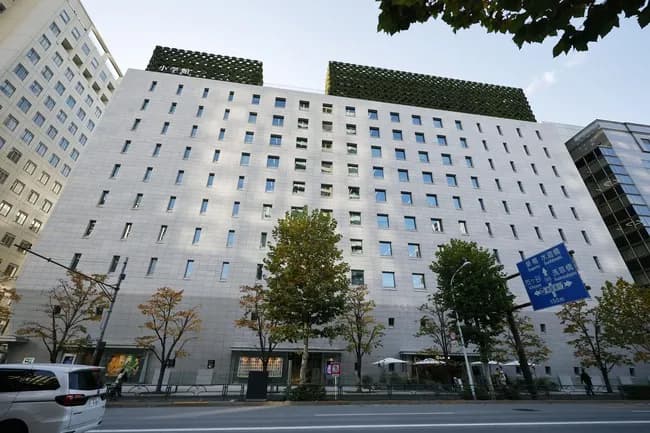 【悲報】小学館、まだまだ性的行為強要不祥事が出るｗｗｗｗｗ