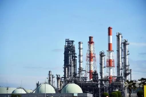 【疑問】石油って人工的に作れやんのんか？ｗｗｗｗｗｗｗｗｗｗｗｗｗｗｗｗ