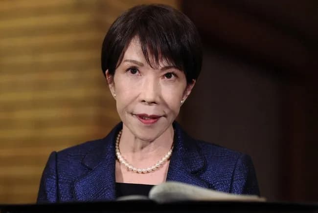 【悲報】高市早苗「物価高対策はもうしてます」→全然物価が下がらない理由