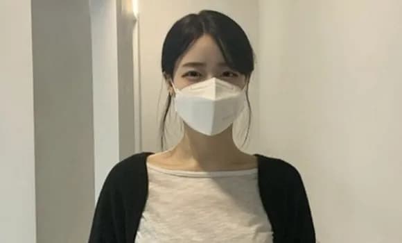 【画像】 非モテ男さん、これをFカップだと断言してしまうｗｗｗｗｗｗｗｗｗｗｗｗ