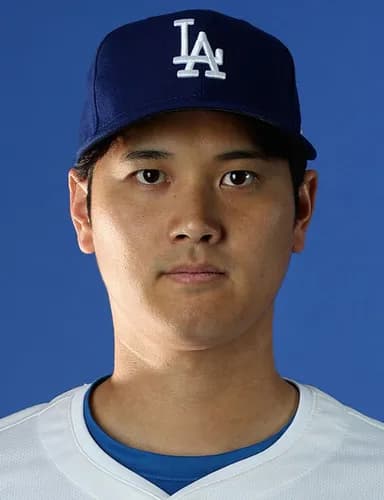 大谷翔平　現在は「ピーク周辺」　引退までの過ごし方に初言及「自分の中の物語を計算しながら過ごしたい」