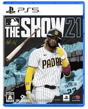 【朗報】ドミニカのタティスJr.さん、もう流石にカッコよすぎておかしい