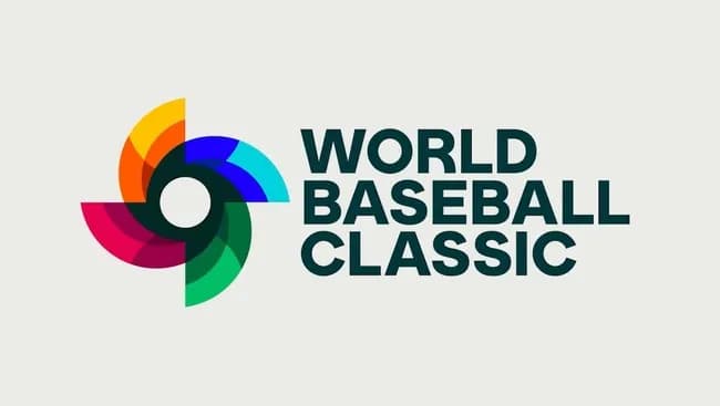 【問題】WBC 6大会(06,09,13,17,23,26)全てに出場しているバケモノが1人います