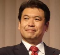 【悲報】文部科学大臣「高市は上にはヘコヘコして下には偉そうにする。人間として大嫌い」ｗｗｗｗｗｗｗｗ