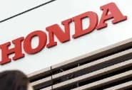 【悲報】ホンダ最終赤字6900億円ｗｗｗｗｗｗｗｗｗｗ