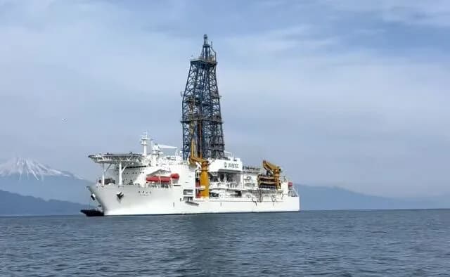 国産レアアース←これなんだったの？