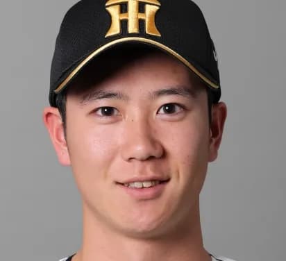 山田脩也、12日の試合で3打数1安打2打点 ← これ今年は期待できるんか？！