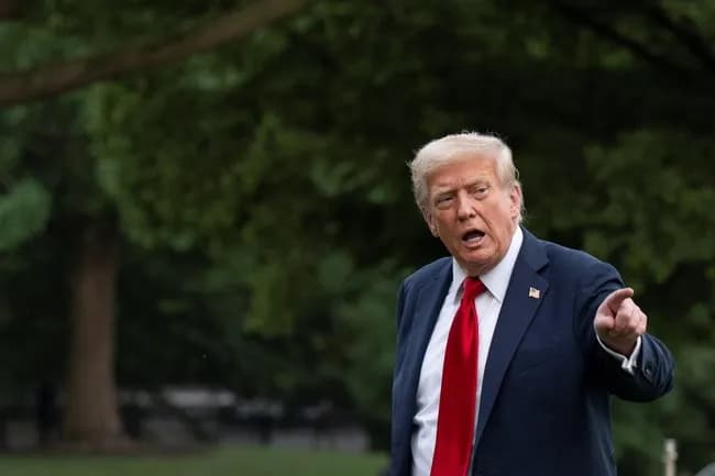 【悲報】アメリカのエプスタイン騒動、日本のツイフェミにダメージを与えていたｗｗｗｗ