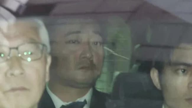 【悲報】ジャンポケ斉藤さん、被害者が「やめてください」と言っていたのに行為に及んでいた