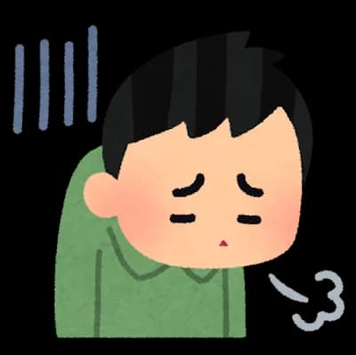 アークナイツユーザーぼく、エンドフィールドでお気に入りキャラが劣化して凹む