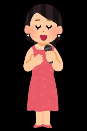 霜月はるかとかいう謎のアニソン歌手ｗｗｗｗｗｗｗｗｗｗｗｗｗｗｗｗｗｗｗｗｗｗｗｗｗｗｗｗ