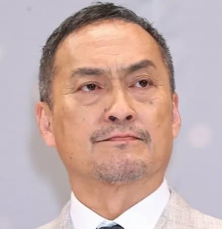 WBCアンバサダー渡辺謙、井端監督への“トンデモ質問”に批判噴出、過去には中居正広氏が村上選手に失言も…