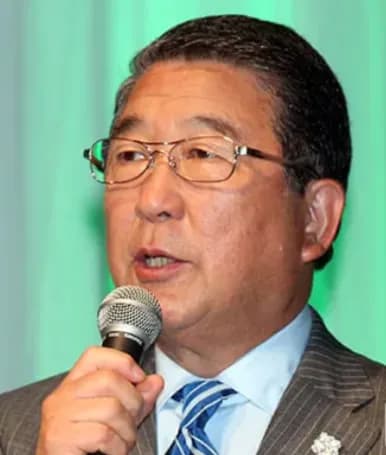 ネトフリWBC独占中継に「意地でも観ない」と宣言していた徳光和夫氏　チェコ戦にゲスト出演、伊集院光も「震えた」衝撃の手のひら返し