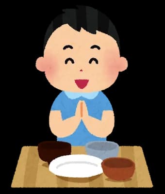 有名実業家、なぜお金を払って「ごちそうさまでした」と言う？「店側が『ありがとうございます』やろ」