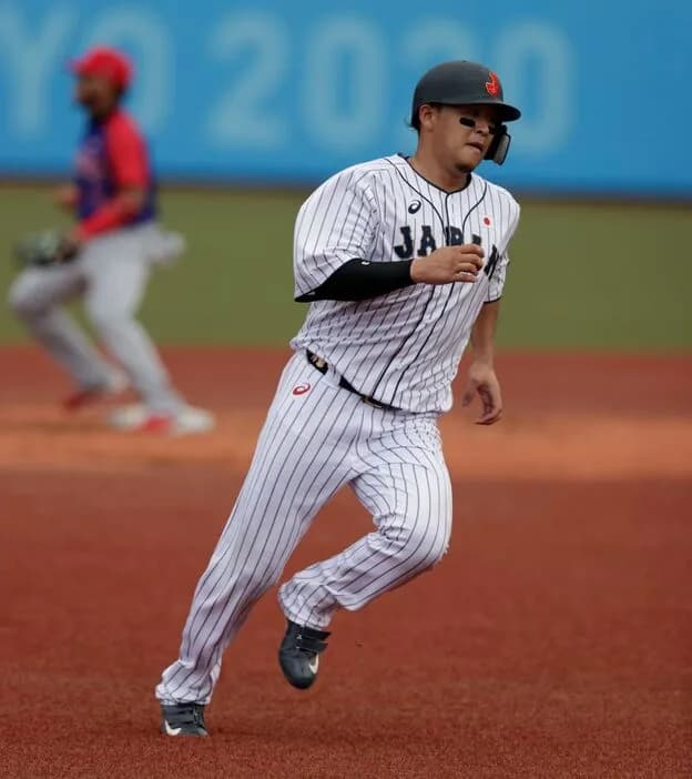 楽天・浅村、警察相手に一切口を割らず仲間内の評価を上げるｗｗｗ