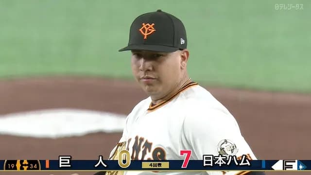 阿部慎之助「ホームランは必要ない」 → 長野の引退試合がホームラン2発で壊れちゃうｗｗｗｗ
