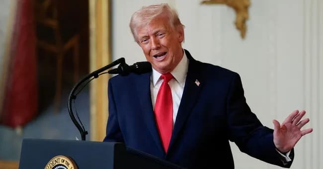 イラン🇮🇷「間もなく降伏」へ