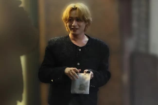 神田沙也加元カレ、YouTubeで本音を語っただけで大炎上して勤務するホスト店クビになりSNS投稿も全削除