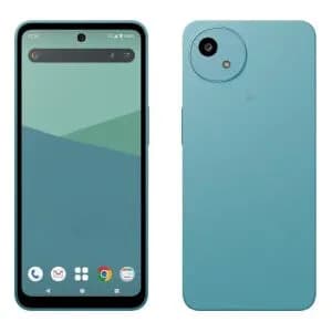 今売れているAndroidスマホ、3位Pixel、2位Galaxy、1位は！？