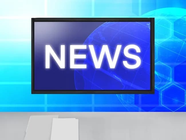 真面目な話、お前らってニュース見てる？