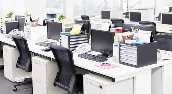 【大悲報】企業「助けて！新卒がパソコンの使い方知らないの！」