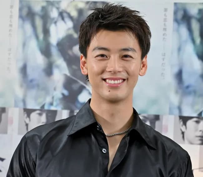 【動画】Mステでミュージカルを披露した竹内涼真wｗｗｗｗｗｗｗ